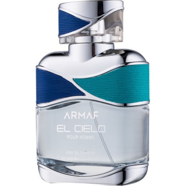 ARMAF El Cielo EDP 100ml